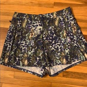 Lululemon City Skort, Size 8